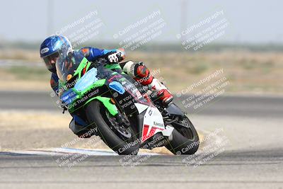 media/Jul-14-2024-Pacific Track Time (Sun) [[a68aef95ee]]/C Group/930am (Sweeper)/